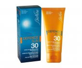 BioNike Defence Sun SPF 30 Güneş Kremi 100 ml - 1