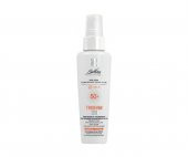 Bionike Triderm A.k. Spf 50+ Güneş Koruyucu 50 ml - 1