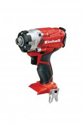 Einhell Te-cı 18/1 Li Solo Akülü Darbeli Vidalama thumbnail 1