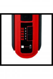Einhell Te-mt 7.2 Li Akülü Mini Taşlama & Gravür Seti 7.2 V - 1