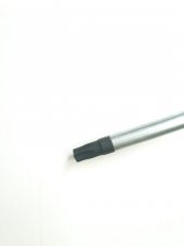 Somafix Torx Uçlu Tornavida takımı T 8-T10-T15-T25-T27-T30-T40 - 3