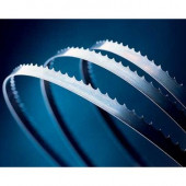 Einhell Şanlıurfa TC-SB 200/1 Şerit Testere Bıçağı - 1