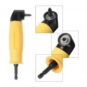 Builder Probuilder Bits Köşe Vidalama Aparatı 1/4 - 1