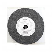 Einhell Zımpara Taşlama Çark Taşı 200X32X25 Mm 36 Kum 200 Mm - 1