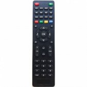 Starbox F16 Hd Uydu Kumandası - 1