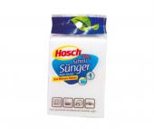 Hosch Sihirli Sünger - 1