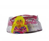 Lionesse Barbie  Makyaj Çantası BRB-032 - 1