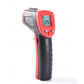 WINTACTWT320 Infrared Temassız Uzaktan Sıcaklık Ölçer thumbnail 1