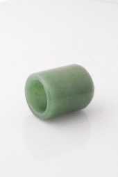 Aventurin Doğal Taş Bardak thumbnail 2