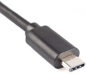 PrimeX PX-2130C Macbook,Hp,Lenovo,Asus,Dell Type-C Ethernet Çevirici, Type-C Gigabit Ethernet Kartı - 6