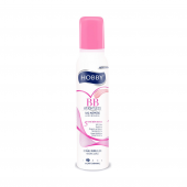 Hobby Doğal Bukleler Saç Köpüğü 150 ML - 1