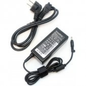 20 volt 2.25 volt lenovo adaptör 4.0 mm 1.7 mm lenovo adaptör - 1