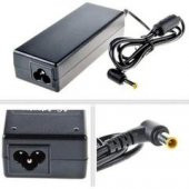 12 volt 3 amper adaptör 12 volt iğne uçlu monitör adaptörü 12 vol - 1