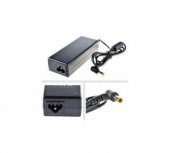 12 volt 3 amper adaptör 12 volt iğne uçlu monitör adaptörü 12 vol - 2