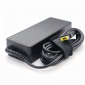 20 Volt 4.5 Lenova Kare Usb Adaptör 20V 4.5A Yeni Nesil - 1