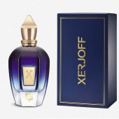 xerjoff more than words edp 100 ml unisex parfüm - 1
