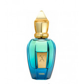 xerjoff 1986 edp 100 ml unisex parfüm - 2