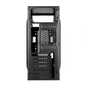 VENTO VS114F 350W (PEAK) MID TOWER KASA - 2
