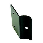 Masa Ayağı Panel Bağlantısı 1 Çift thumbnail 3