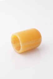 Kalsit Doğal Taş Bardak thumbnail 2