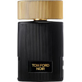 Tom Ford Noir Pour Femme EDP 100 ml Kadın Parfüm - 1