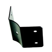 Masa Ayağı Panel Bağlantısı 1 Çift thumbnail 4