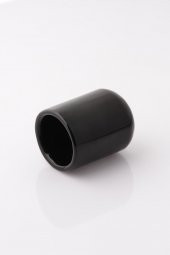 Obsidyen Doğal Taş Bardak thumbnail 2