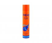 Akat Gardi Turuncu Ultra Sert Saç Spreyi 400 ml - 1