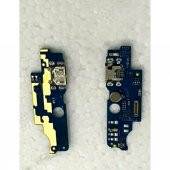 General Mobile GM10 Şarj Bordu Mikrofon Bordu A++Süper Kalite - 1