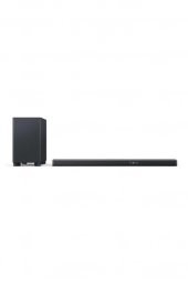 Philips B95 Fidelio Dolby Atmos 5.1.2 Kanal Soundbar Outlet - 1