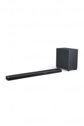 Philips B95 Fidelio Dolby Atmos 5.1.2 Kanal Soundbar Outlet - 2