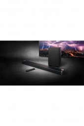 Philips B95 Fidelio Dolby Atmos 5.1.2 Kanal Soundbar Outlet - 3