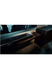 Philips B95 Fidelio Dolby Atmos 5.1.2 Kanal Soundbar Outlet - 4