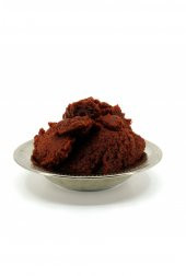 Zeugma Ev Yapımı Domates Salçası 1 kg - 2