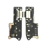 Xiaomi Poco M3 Şarj Bordu Soket Mikrofon Bordu - 1