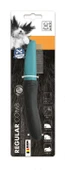 M-PETS KÖPEKLER İÇİN REGULAR TARAK 4X19,5CM - 1