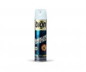 Bion Sineklere Karşı Etkili Aeresol 405 ml - 1