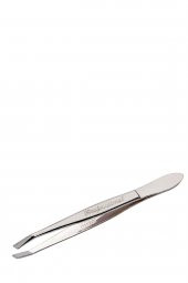SOLINGEN CIMBIZ 7338 YAN NİKEL - 1