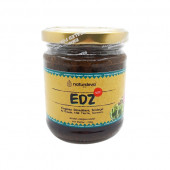 Naturdeva Edz 230 Gr Bitkisel Karışımlu Macun (enginar - Devedikeni - Zerdeçal) MACUN018 - 3