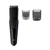 Philips 1000 Serisi Bt1233/14 Sakal Kesme Makinesi - 1