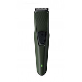 Philips 1000 Serisi Bt1233/14 Sakal Kesme Makinesi - 2