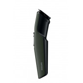 Philips 1000 Serisi Bt1233/14 Sakal Kesme Makinesi - 3