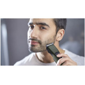 Philips 1000 Serisi Bt1233/14 Sakal Kesme Makinesi - 4