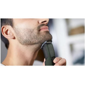 Philips 1000 Serisi Bt1233/14 Sakal Kesme Makinesi - 6