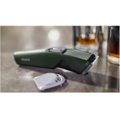 Philips 1000 Serisi Bt1233/14 Sakal Kesme Makinesi - 8