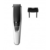 Philips 3000 Serisi BT3206/14 Sakal Kesme Makinesi - 1