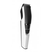 Philips 3000 Serisi BT3206/14 Sakal Kesme Makinesi - 2