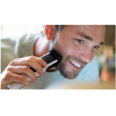 Philips 3000 Serisi BT3206/14 Sakal Kesme Makinesi - 3