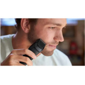 Philips 3000 Serisi BT3206/14 Sakal Kesme Makinesi - 4