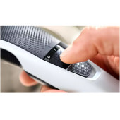Philips 3000 Serisi BT3206/14 Sakal Kesme Makinesi - 5